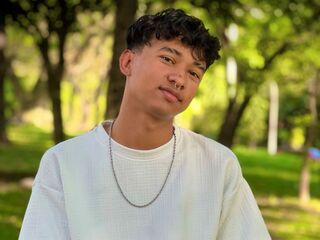 Adamsfox