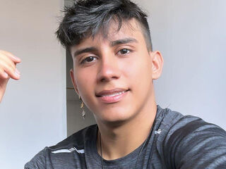 Alexcano