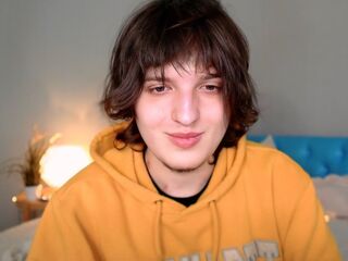 Alexdel
