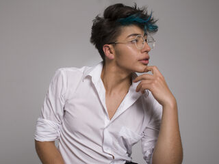 Antonydangelo