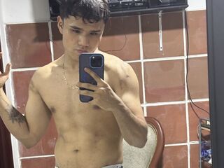 Axelfelipe