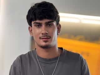 Calebscout