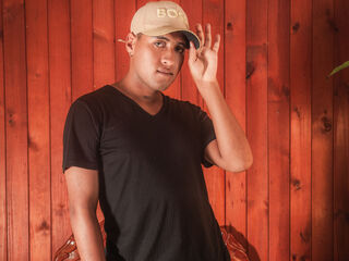 Camiloolivera