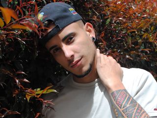 Davidgaleno