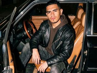 Jadenjake