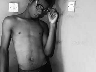 Jadensoul