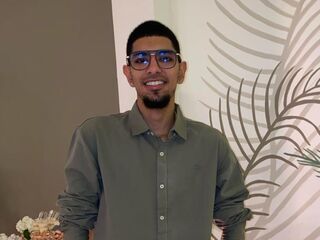 Jaxnova