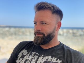 Johnnymate