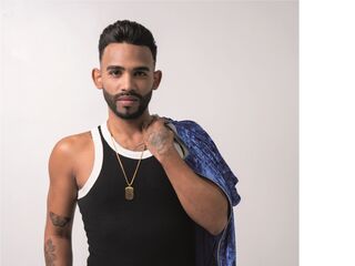 Joshtorres