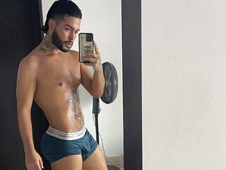 Juananperez