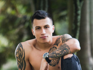 Liammiller