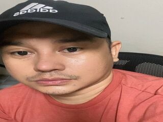Markperez