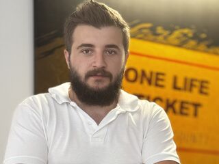 Phoenixwade
