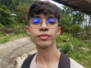 Ricardosalcedo
