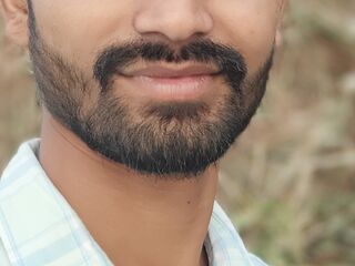 Riyandevid