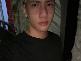 Sanchezcamilo