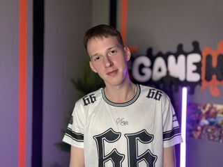 Scottpoter