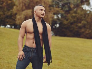 Tiagoandrade