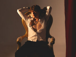 Yuripetrov