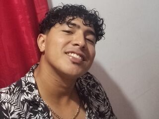 Zaymmax