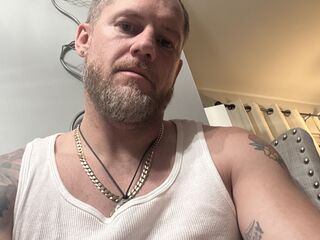 Bigboibronson