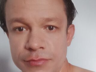 Justjuan